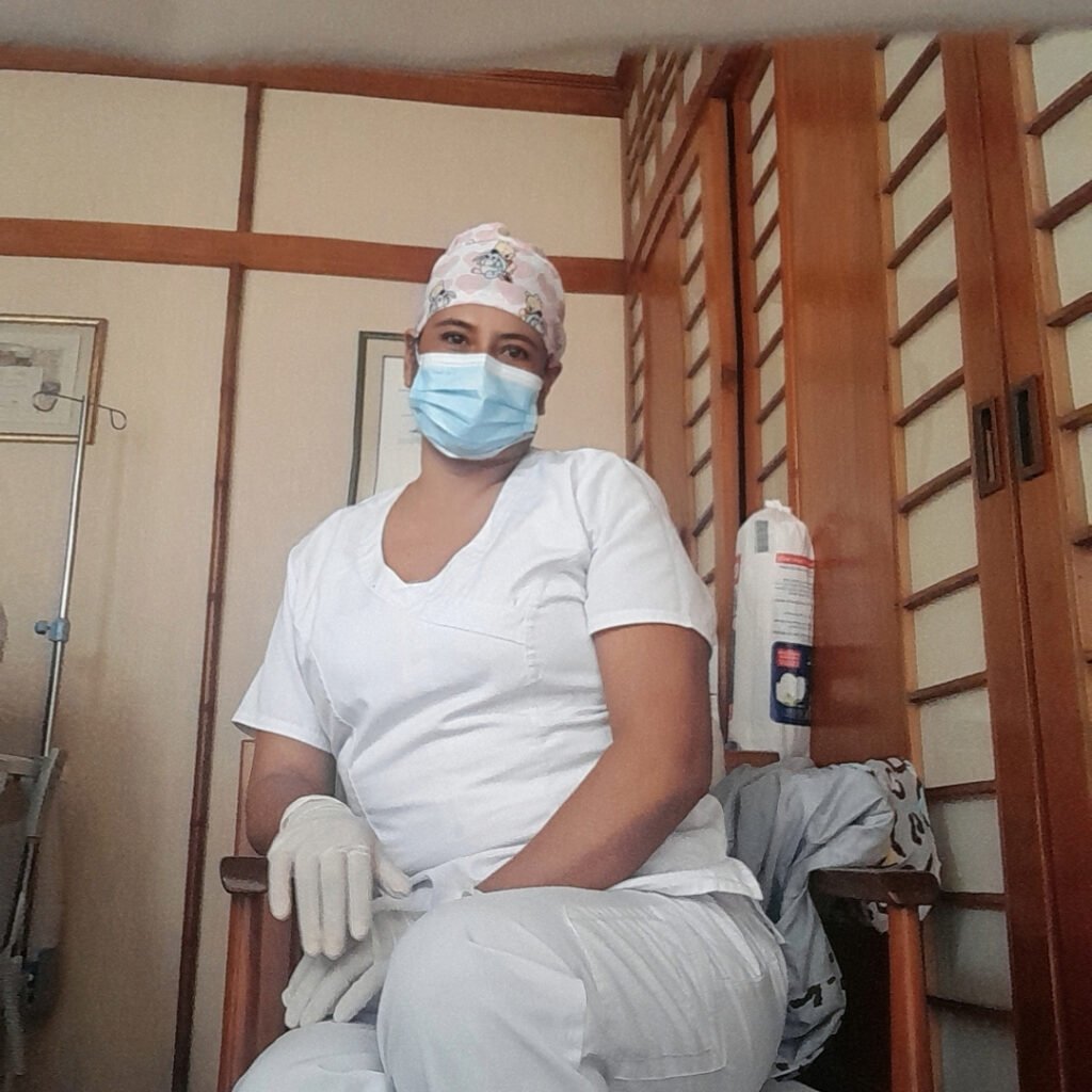 loida a domicilio 9c52dd72 5d63 4d6e B6ff 639a2fcaeebf 1 1024x1024