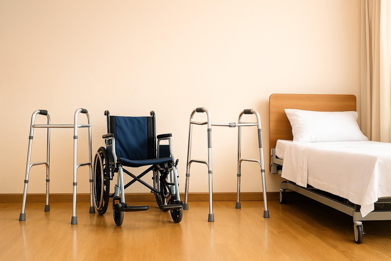 Inicio productos clinicos