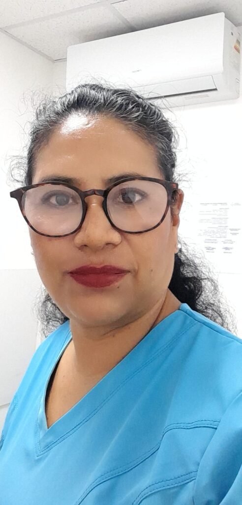 loida enfermera 2 loida enfermera 2