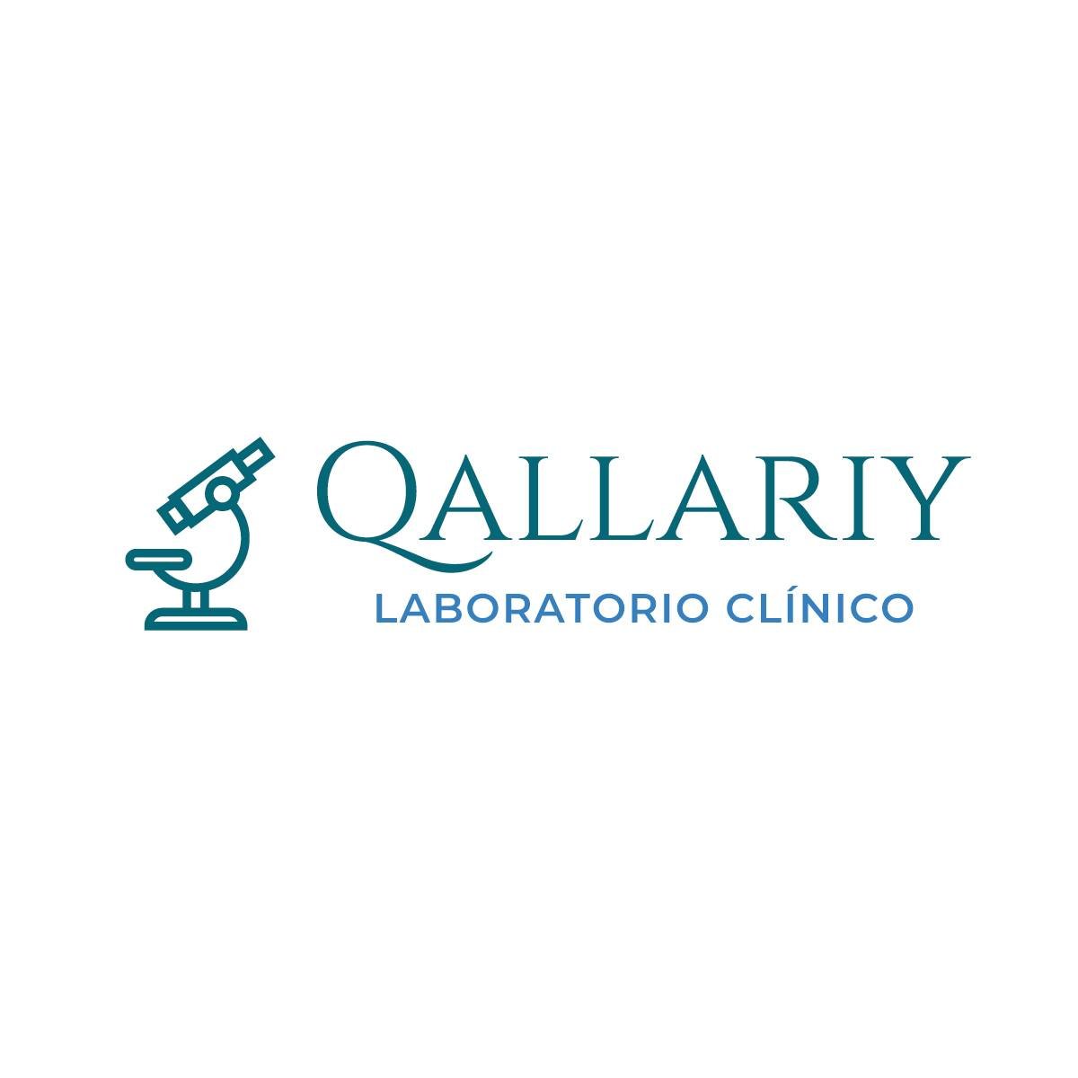 qallariy